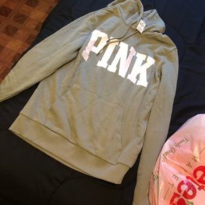 PINK Victoria’s Secret Hoodie